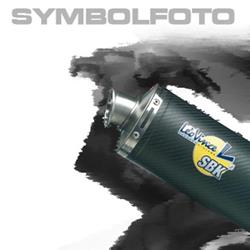 LeoV EV2 (e) Carbon GSXR750 `00-`03