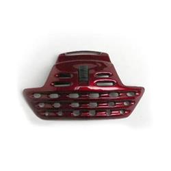 Lufteinlass Kinn N70 Classic