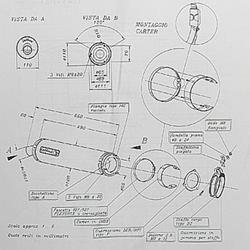 LeoV Carbon rund ZX-9R`98-99