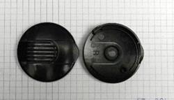 NOLAN Visierabdeckung N32 schwarz