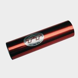 LeoV Alu Hülse HandMade TT ROT LeoV Alu Hülse HandMade TT ROT