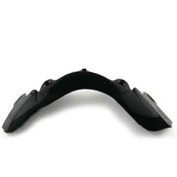 NOLAN Halsschutz X-702