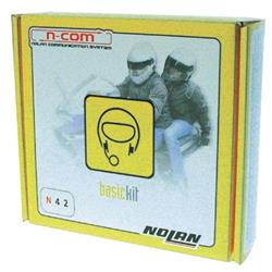 N-Com Basic Kit N42 / N42E