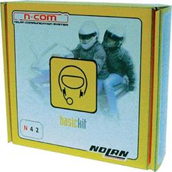 N-Com Basic Kit N32