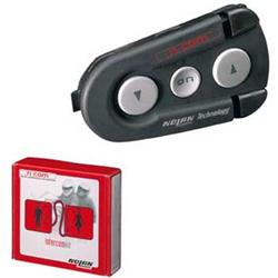 N-Com Intercom E-Box Kit