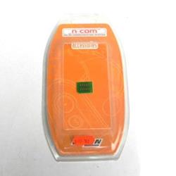 N-Com Schaltkreisplättchen STEREO