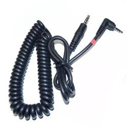 N-Com Handykabel (A) Nokia