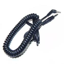 N-Com Handykabel (E) Samsung