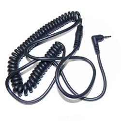 N-Com Handykabel (F) Alc/LG/Philips/Mot