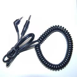 N-Com Handykabel (I) NEC/Panasonic/Sharp