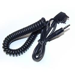 N-Com Handykabel (L) Ericsson/Sony-Erics