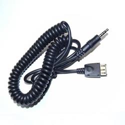 N-Com Handykabel (D) Siemens