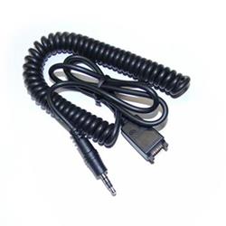 N-Com Handykabel (B) Nokia