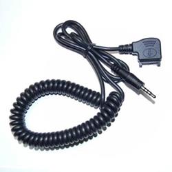 N-Com Handykabel (C) Nokia