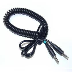 N-Com Handykabel (N) Nokia/Vodafone