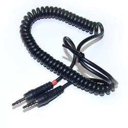 N-Com Multimediakabel (S) universal MONO