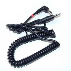 N-Com Multimediakabel (U) TomTom/GARMIN