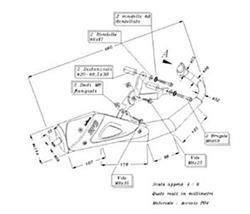 LeoV SP3 NRG Mc2`99-
