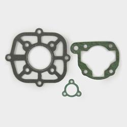 Malossi Dichtsatz Malaguti RST