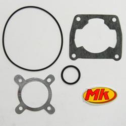 Zyl Dichtsatz MetraKit Gilera GSM70ccm