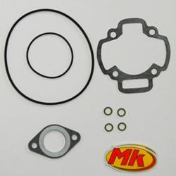 Zyl Dichtsatz Metrakit Predator WC 47ccm