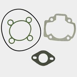 Malossi Dichtsatz Formula LC