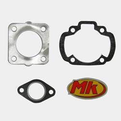 Zyl Dichtsatz Metrakit Furax/Avent47,0