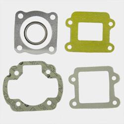 Dichtsatz Aprilia Amico & SR