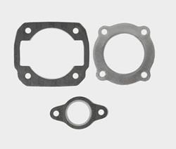 Malossi Dichtsatz Vespa 47mm
