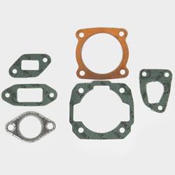 Malossi Dichtsatz Vespa 57,5mm Langh.