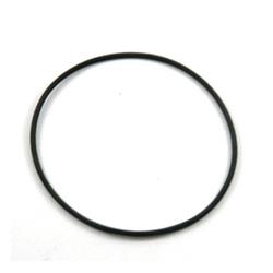 Malossi O-Ring Kopfdichtung Vespa 57,5