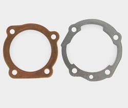 Dichtsatz Vespa PE 68,5mm Malossi/Polini