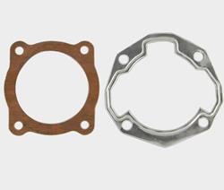 Dichtsatz PX/T5 61mm Malossi/Polini