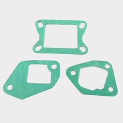 Dichtsatz Malossi Vespa 125PX/T5 /PE200