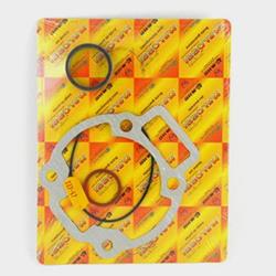 Malossi Dichtsatz Skipper+Hexagon