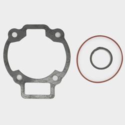 Malossi Dichtsatz Skipper