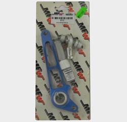 MFW Bremshebel FZS1000`01- blau