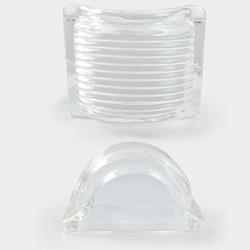 RL-Zellone für Tombstone klar 1Stk.