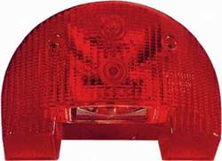 Rücklicht Derbi Manh/Paddock/Hunt Rücklicht Derbi Manh/Paddock/Hunt