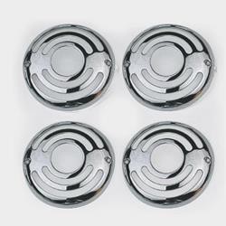 Blinkergrill alle INTRUDER Set à 4Stk