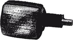 Blinker Derbi Savannah hi. re.