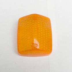 Blinkerzellone Derbi Savannah