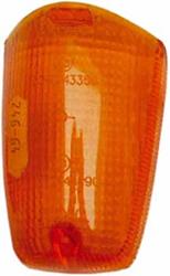 Blinkerzellone Aprilia AF1 `88-90