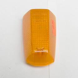 Blinkerzellone Aprilia AF1 `87