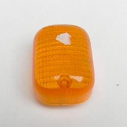 Blinkerzellone SENDA L vr.