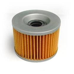 SIAM Ölfilter 15412-422-000 ohne O-Ringe