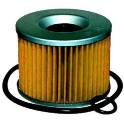 SIAM Ölfilter 15412-426-000 mit O-Ringen