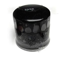 SIAM Ölfilter Honda 15410-MB0-003