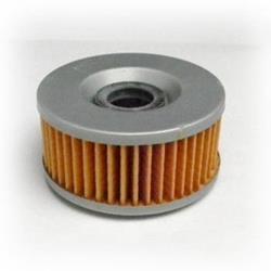 SIAM Ölfilter Yamaha 1L9-13440-90