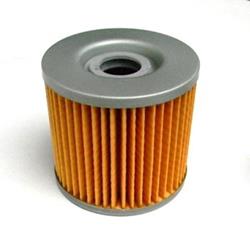 SIAM Ölfilter Suzuki 16500-45810